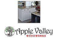 Apple Valley Woodworks