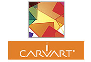 Carvart